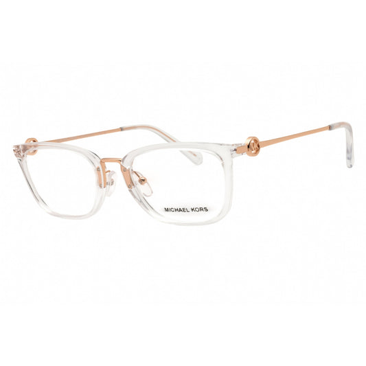 Armazón Oftálmico Michael Kors MK4054 3105 52-20-140