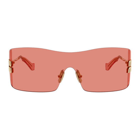 Lentes de Sol Miu Miu MUB53S 5AK20Y
