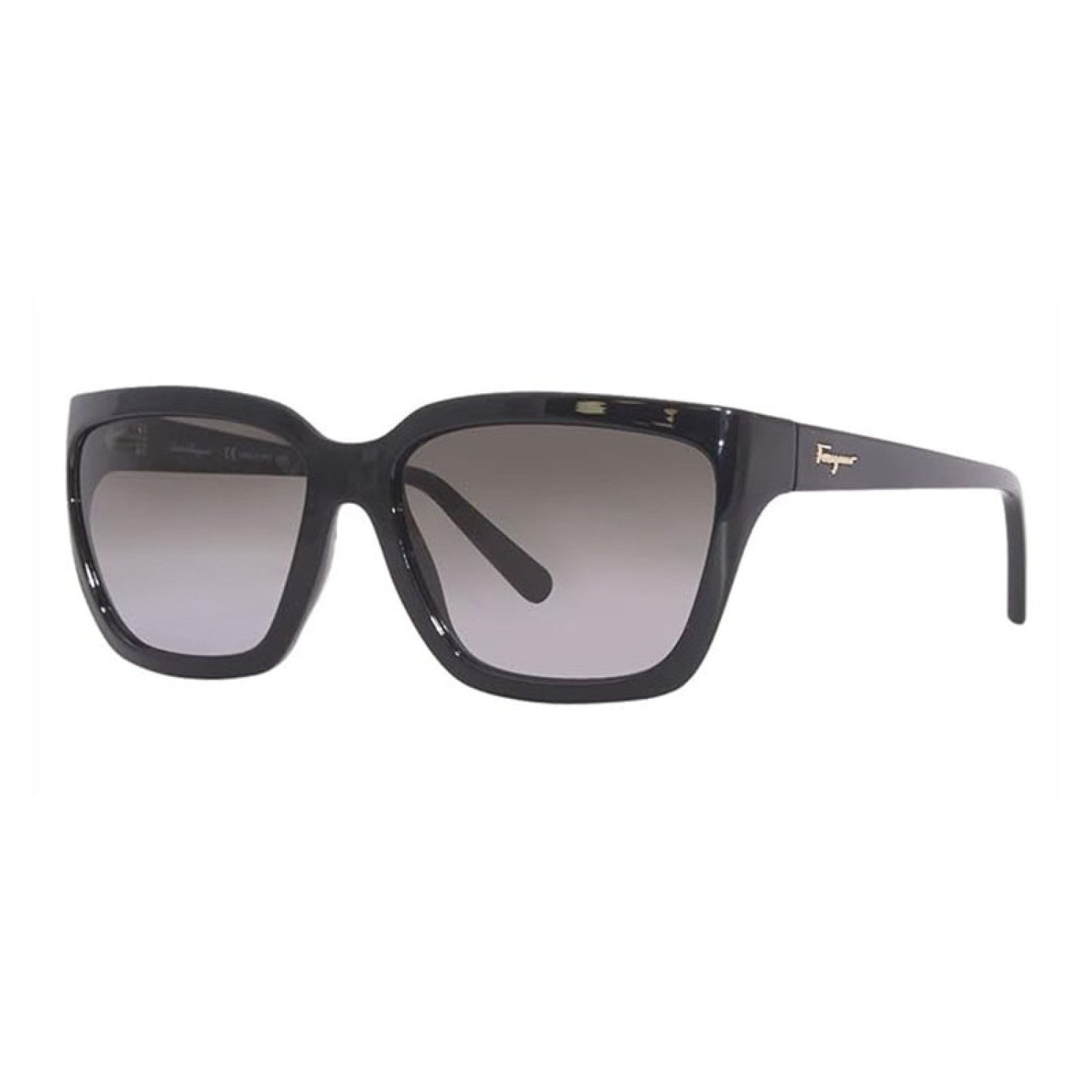 Lentes de Sol Salvatore Ferragamo SF1018S 001 59-17-140