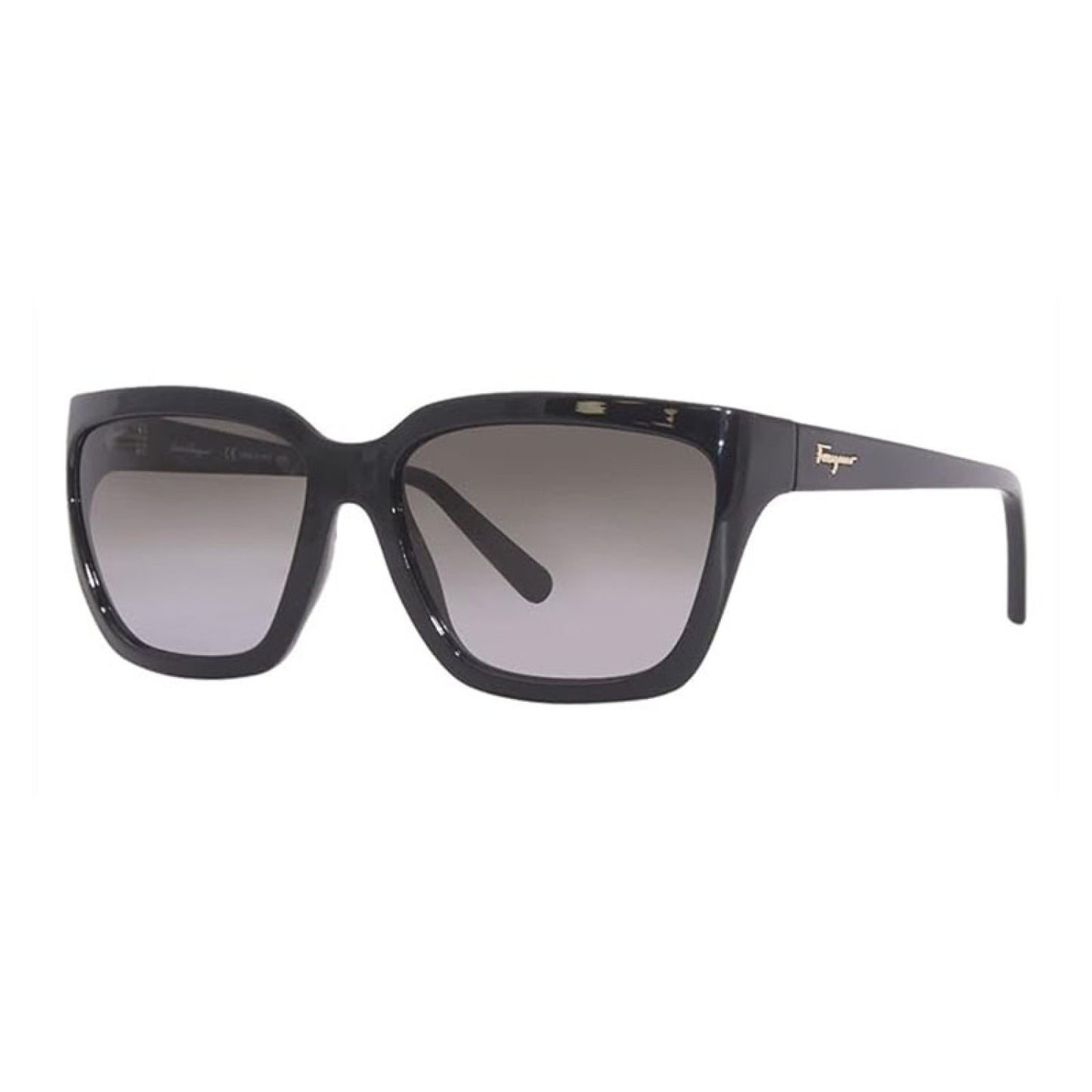 Lentes de Sol Salvatore Ferragamo SF1018S 001 59-17-140