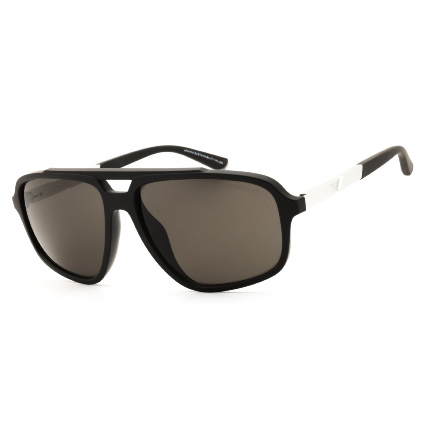 Lentes de Sol Emporio Armani EA4236U 6186/3 59-15-145
