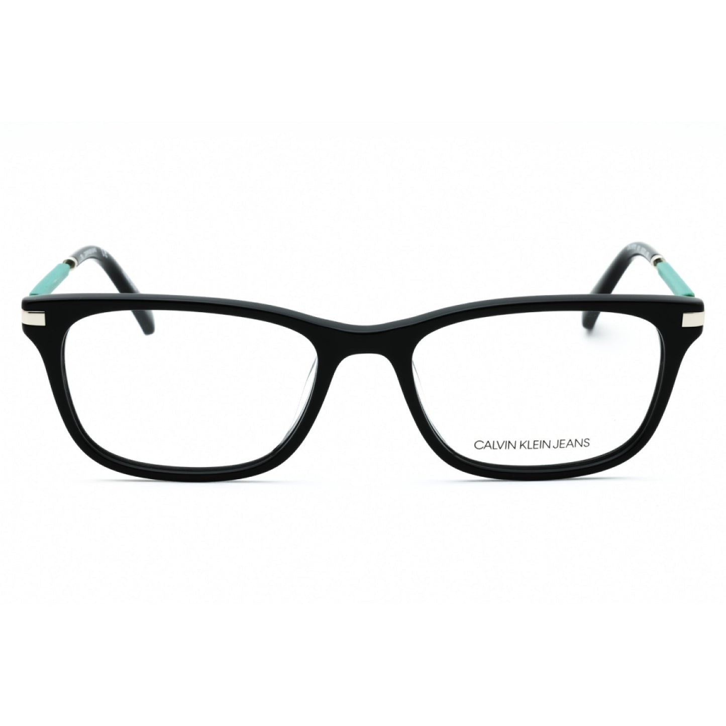 Armazón Oftálmico Calvin Klein Jeans CKJ18705 001 51-17-135