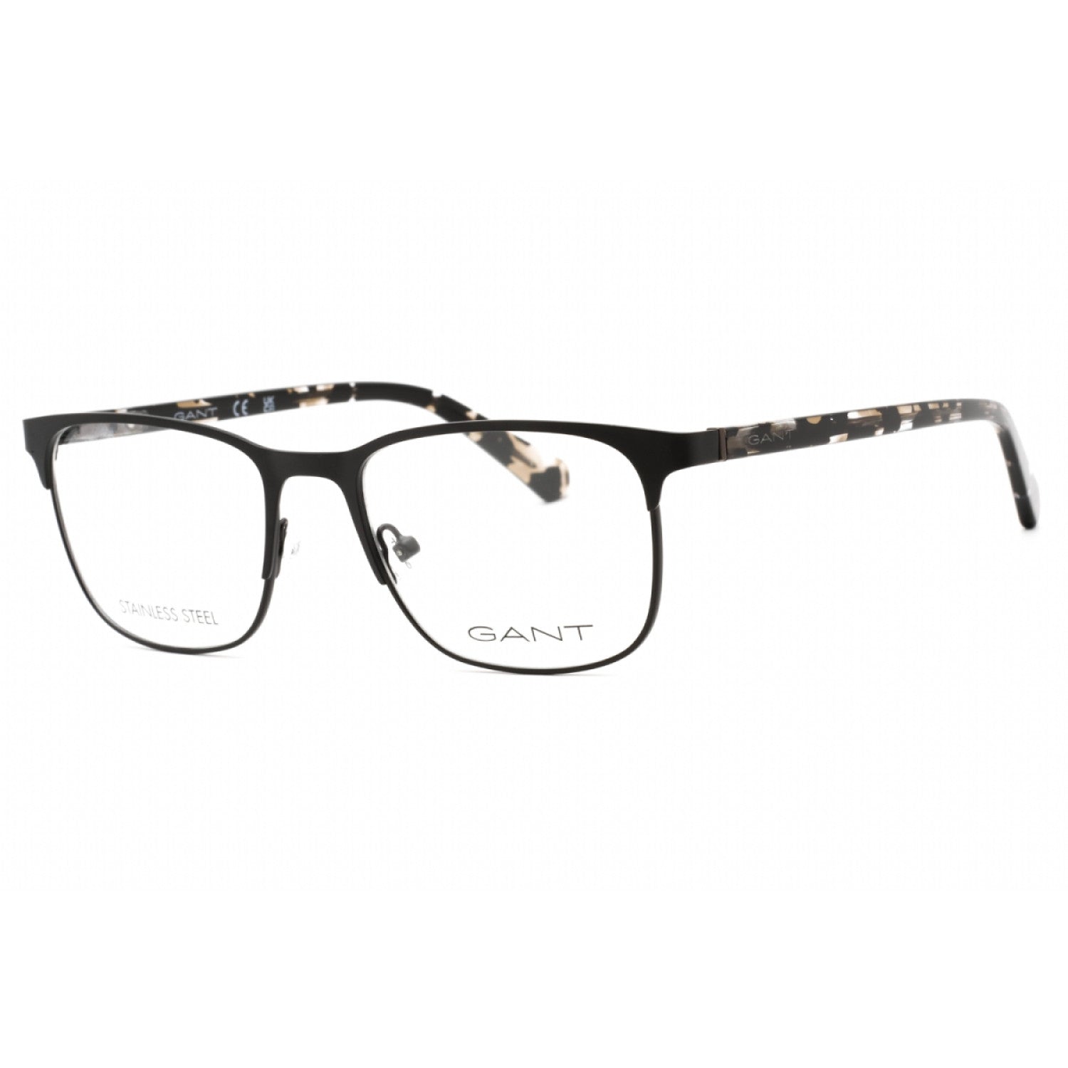 Armazón Oftálmico Gant GA3249 002 53-18-145