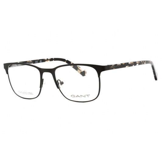 Armazón Oftálmico Gant GA3249 002 53-18-145