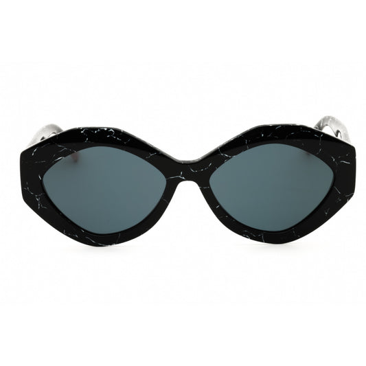 Missoni Sunglasses MIS 0169/S 0GBYIR 56-17-145