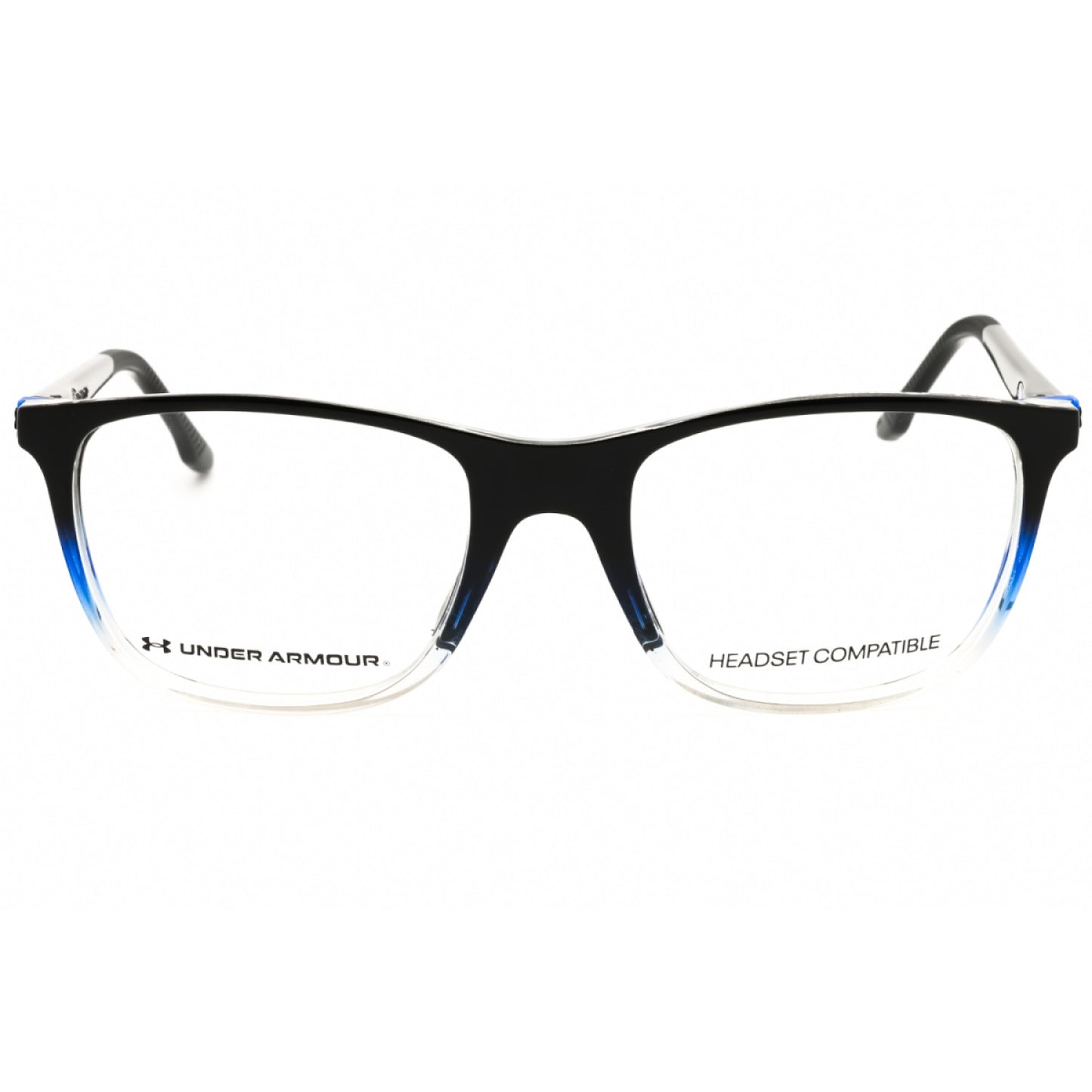 Armazón Oftálmico Under Armour UA 5069/G 0D5100 54-19-145