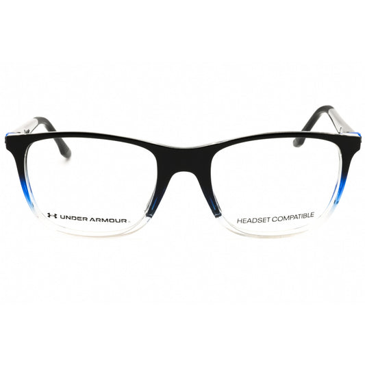 Armazón Oftálmico Under Armour UA 5069/G 0D5100 54-19-145