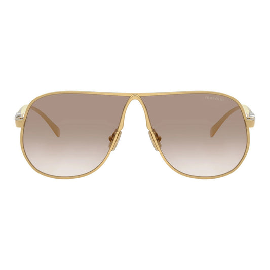Lentes de Sol Miu Miu MUA56S 5AK90L 66-02-140