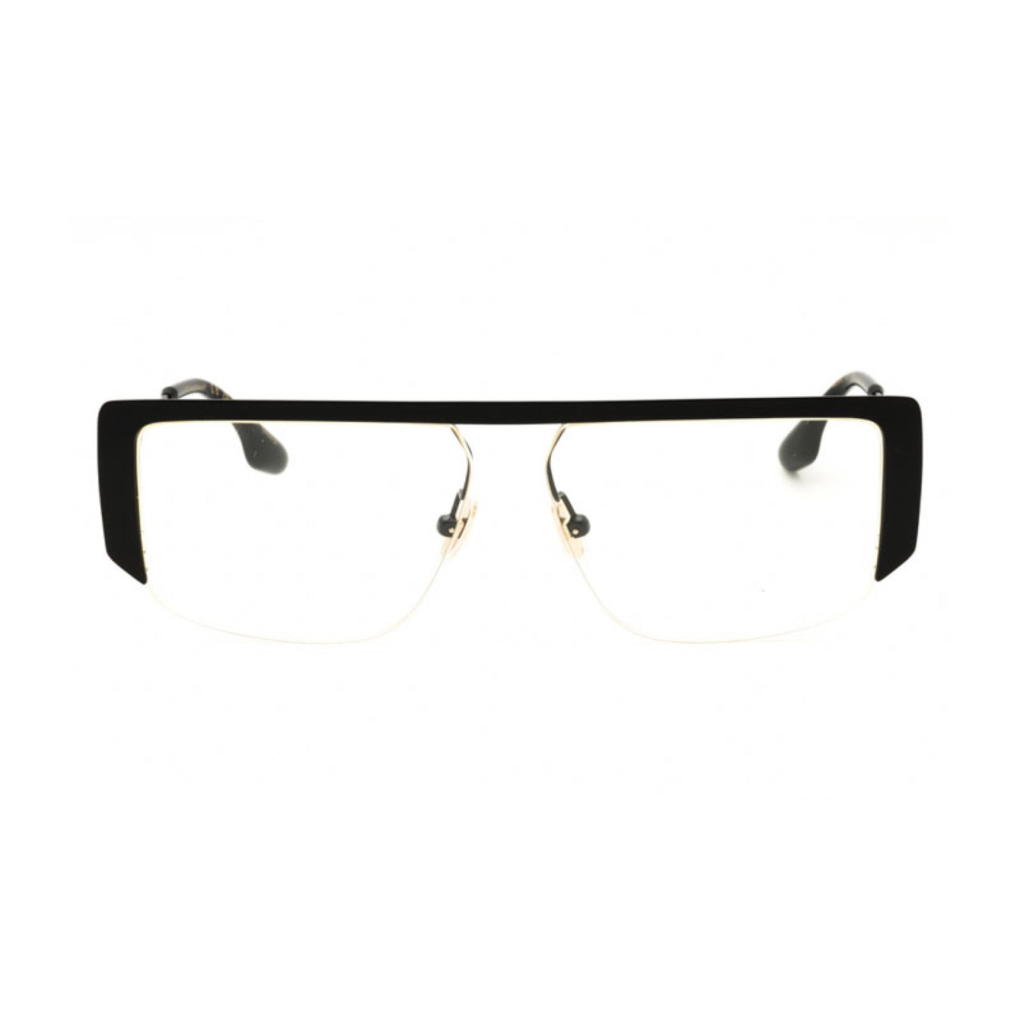 Lentes de Sol Victoria Beckham VB250S 001 59-13-145