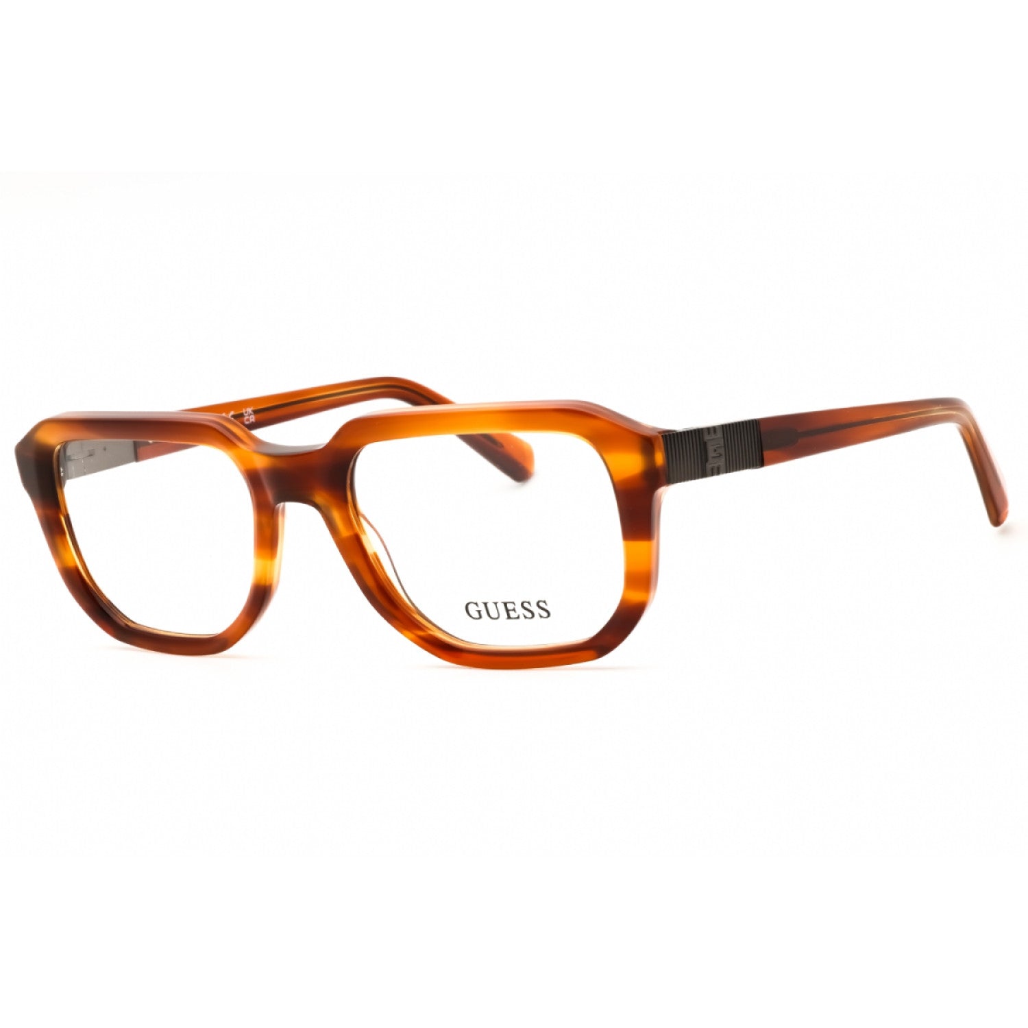 Armazón Oftálmico Guess GU50332 047 52-19-140