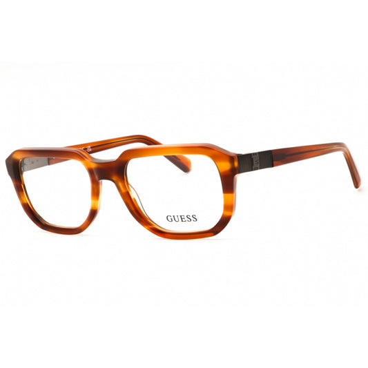 Armazón Oftálmico Guess GU50332 047 52-19-140