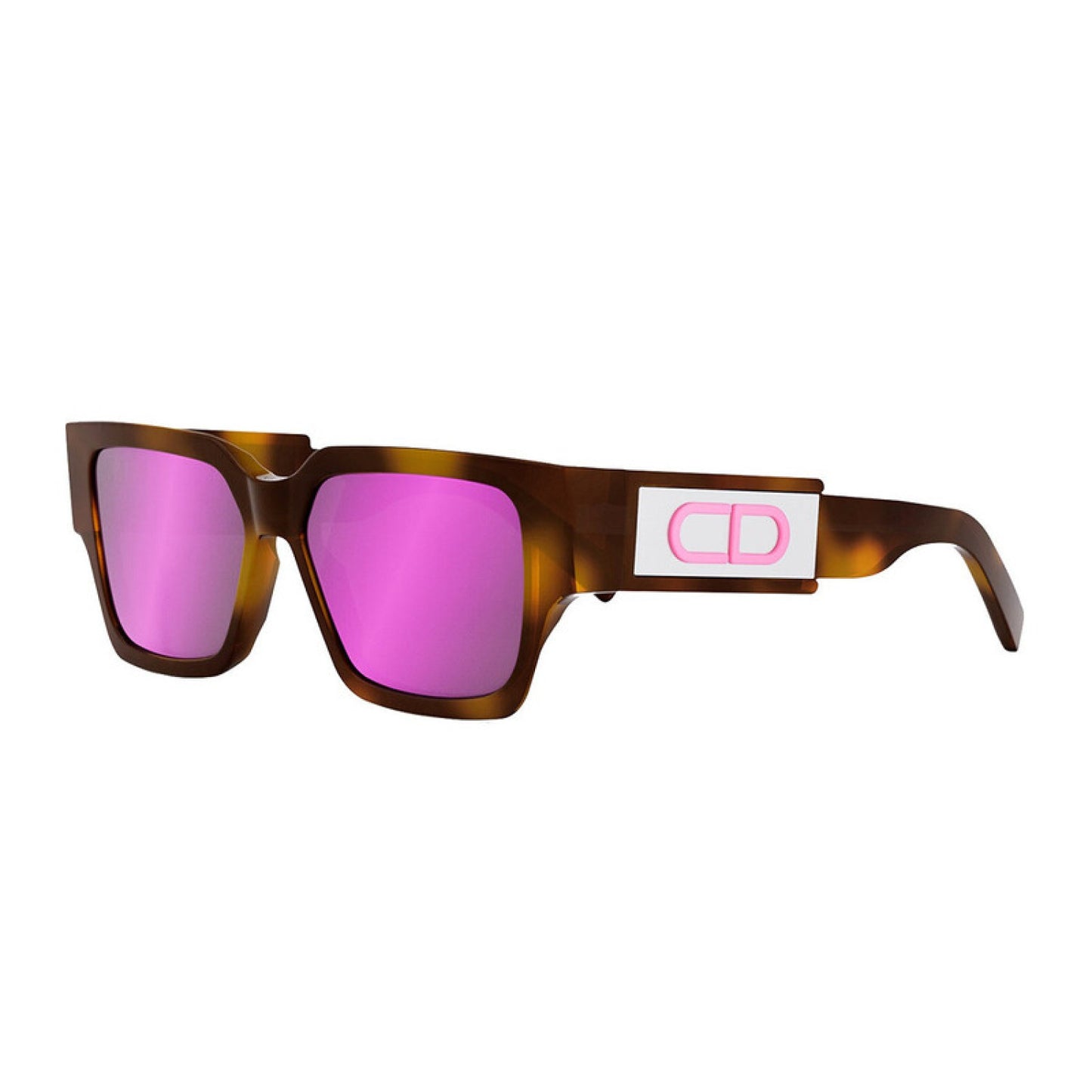 Lentes de Sol Dior CD SU 26N7 55-15-140