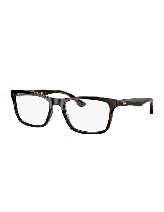 ARMAZON OFTALMICO RAY BAN RB5279 2012 55MM CAREY