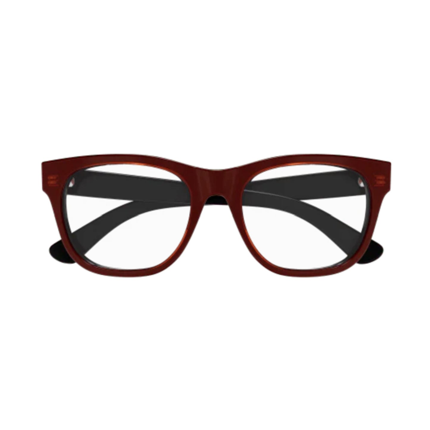 Armazón Oftálmico Gucci GG1796O 007 55-19-150