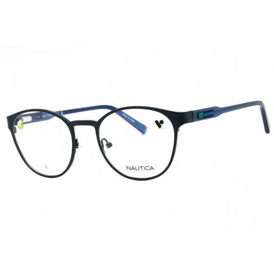 Armazón Oftálmico Nautica N7345 420 52-20-145