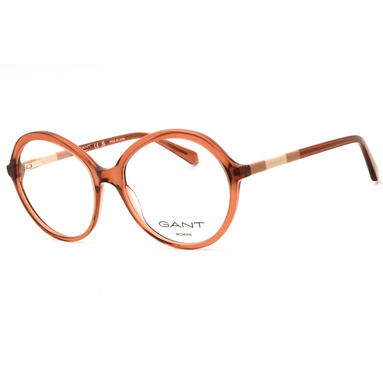 Armazón Oftálmico Gant GA4148 045 54-17-140
