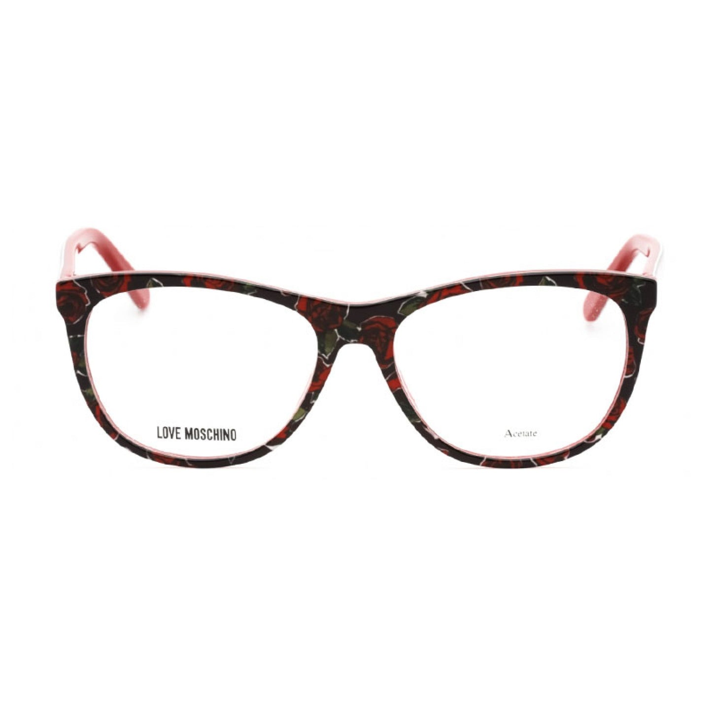 Armazón Oftálmico Moschino MOL524 00PA00 53-16-145