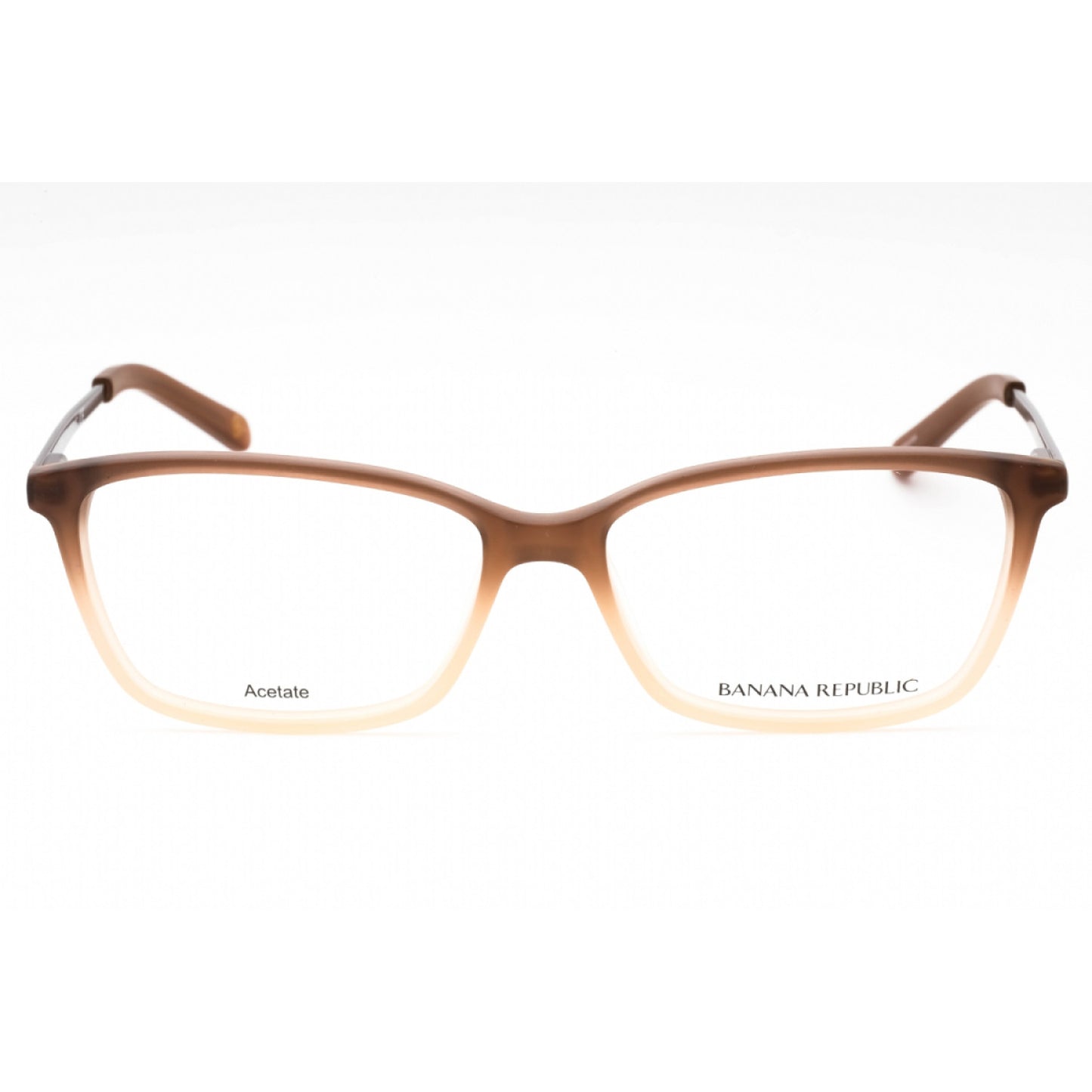 Armazón Oftálmico Banana Republic CATE/N 0YZ400 51-14-130