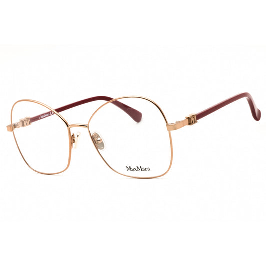 Armazón Oftálmico Max Mara MM5033 034 55-16-140