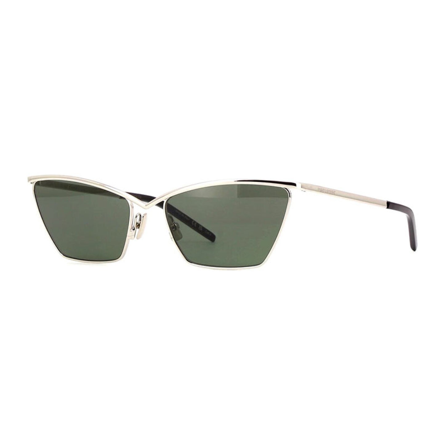Lentes de Sol Saint Laurent SL637 002 57-17-140