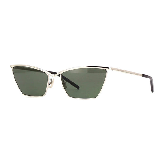 Lentes de Sol Saint Laurent SL637 002 57-17-140