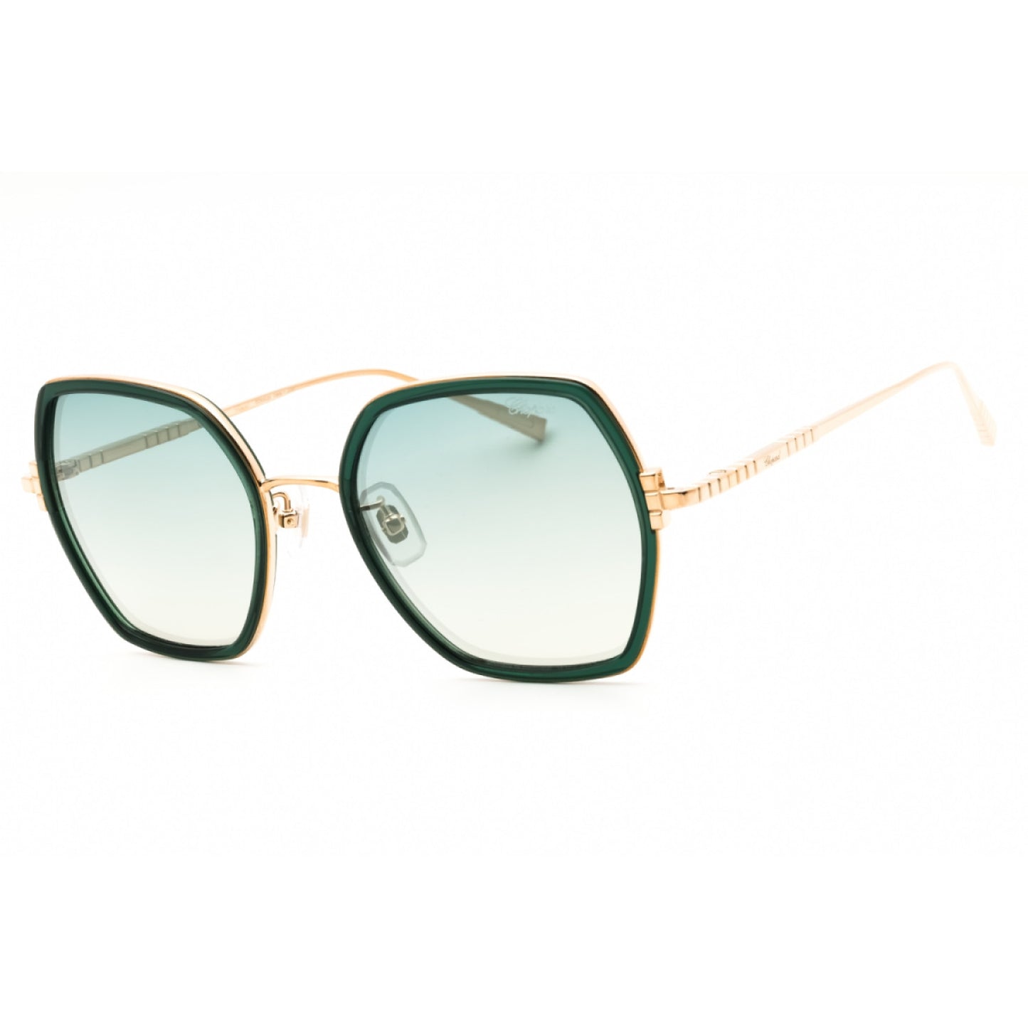 Lentes de Sol Chopard SCHL02V 300K 54-20-135