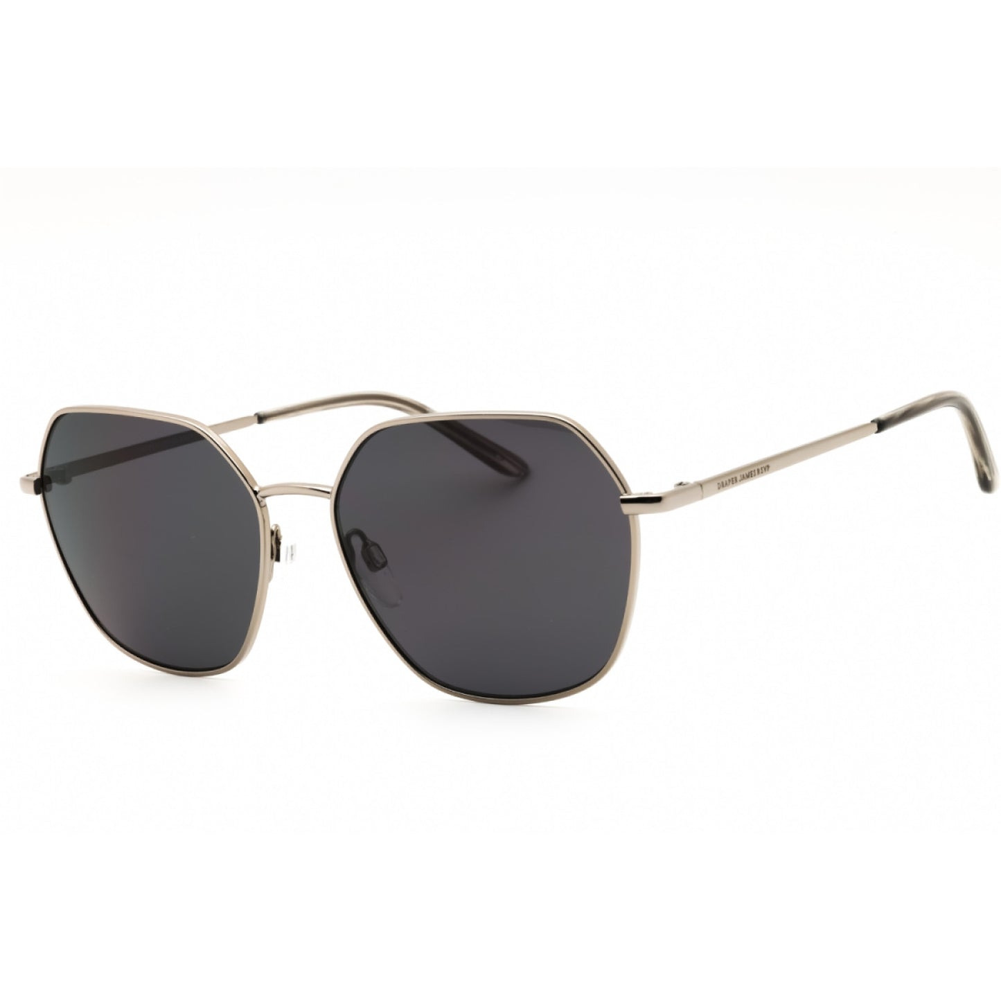 Lentes de Sol Draper James DJ9027 040 58-16-140