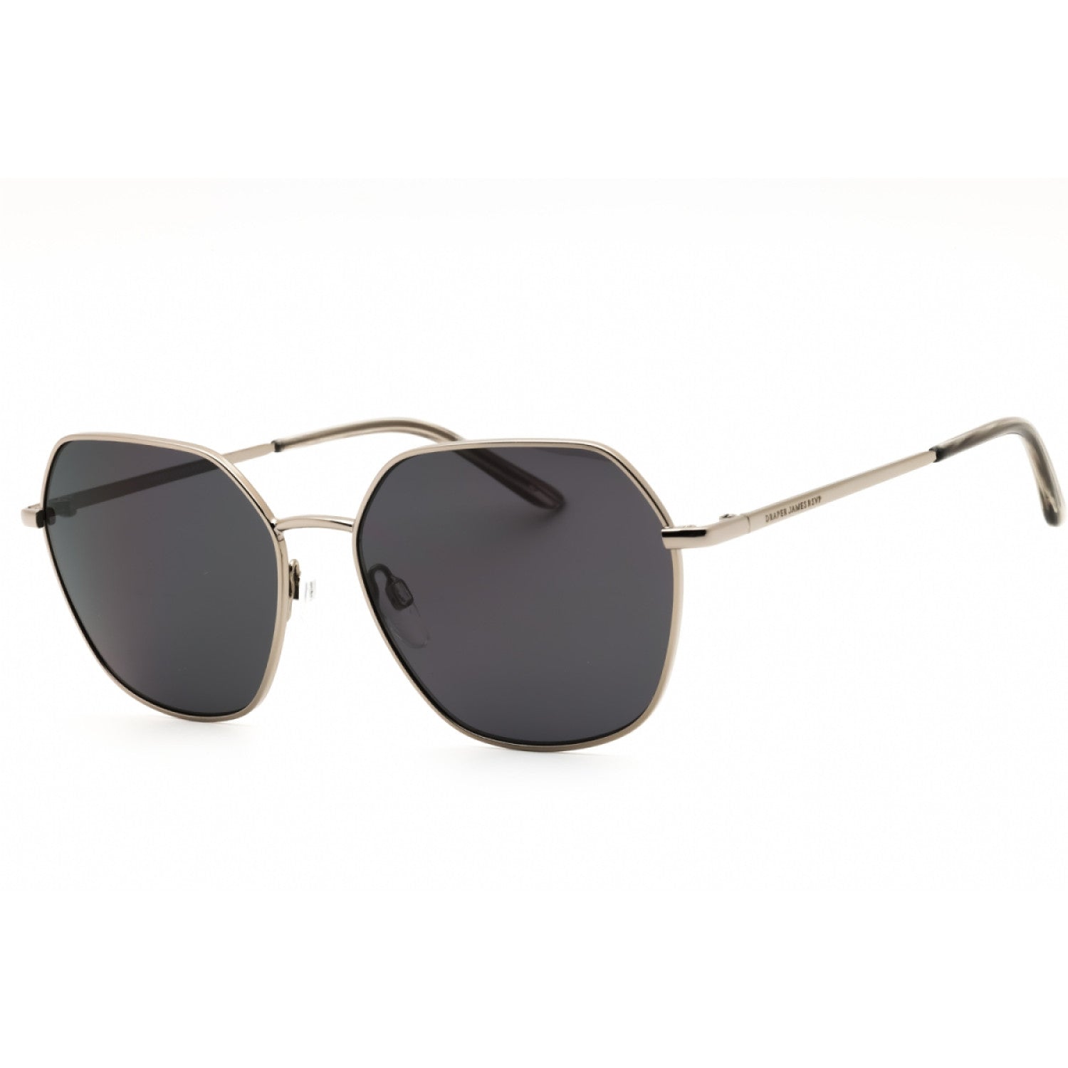 Lentes de Sol Draper James DJ9027 040 58-16-140