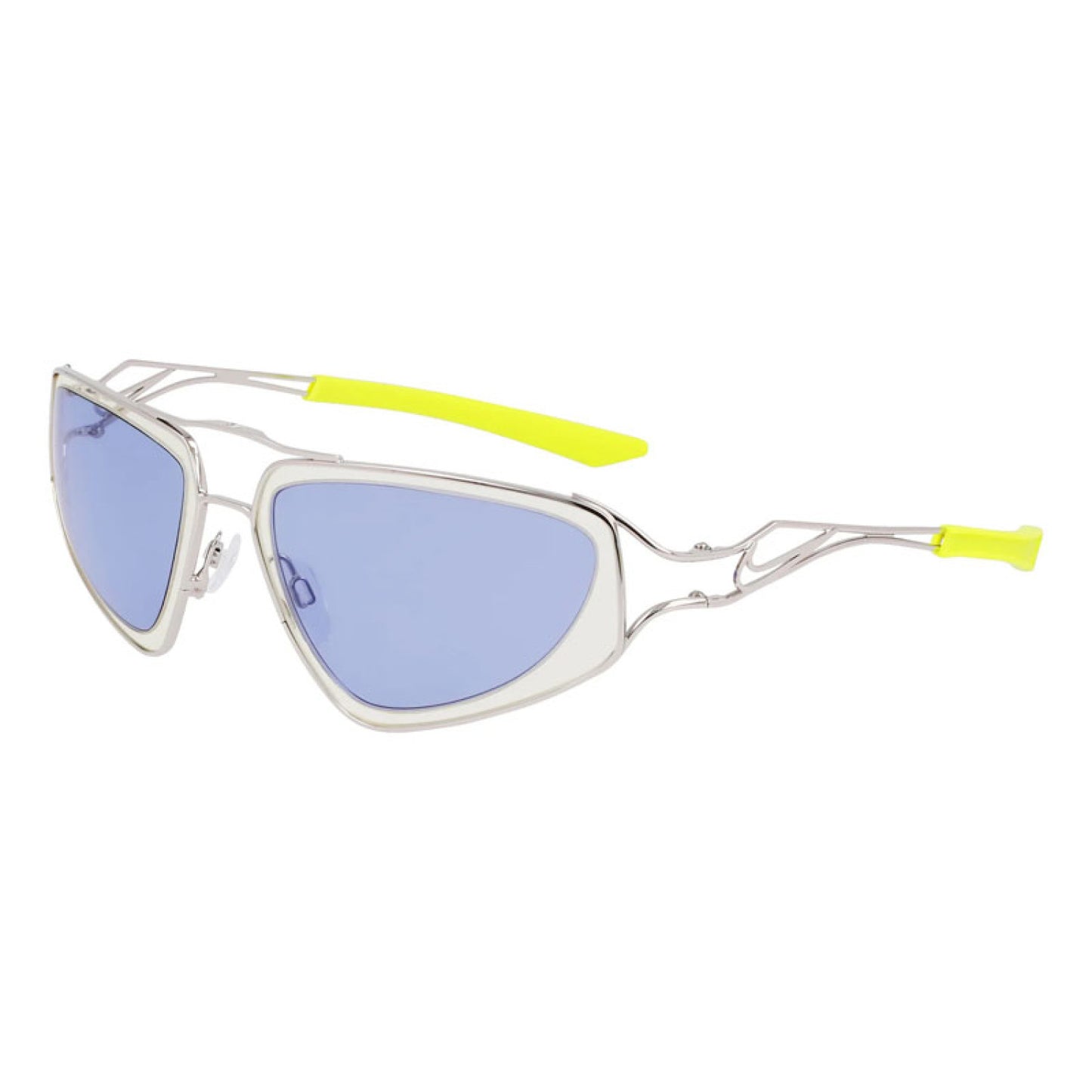 Lentes de Sol Nike NIKE VEIL EV24048 041 63-13-135