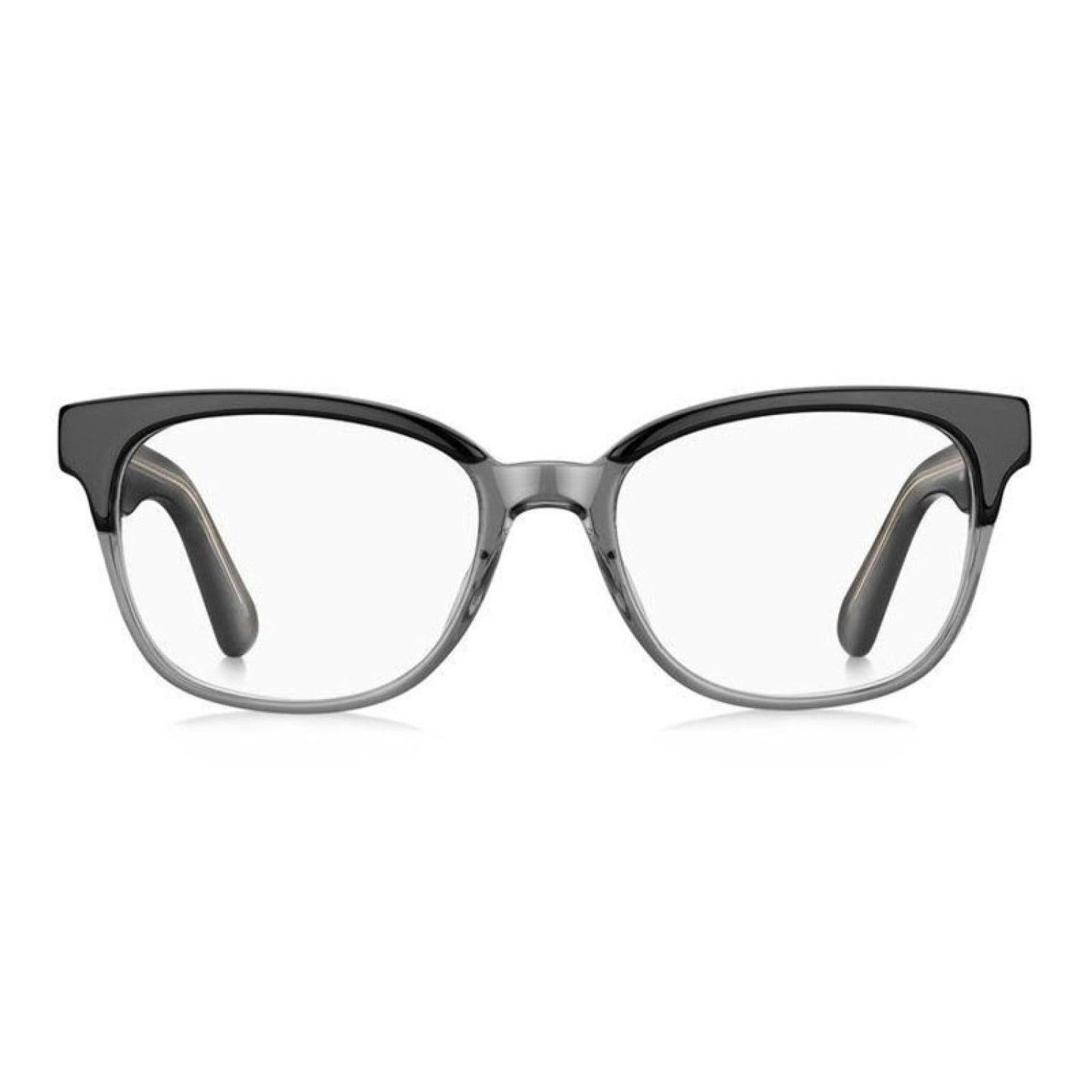 Armazón Oftálmico Kate Spade CAROLANNE 008A00 51-17-140