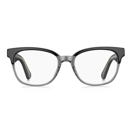 Kate Spade CAROLANNE 008A00 51-17-140 Eyeglass Frames