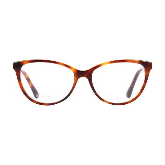 Jimmy Choo JC287 008600 54-16-145 Eyeglass Frames
