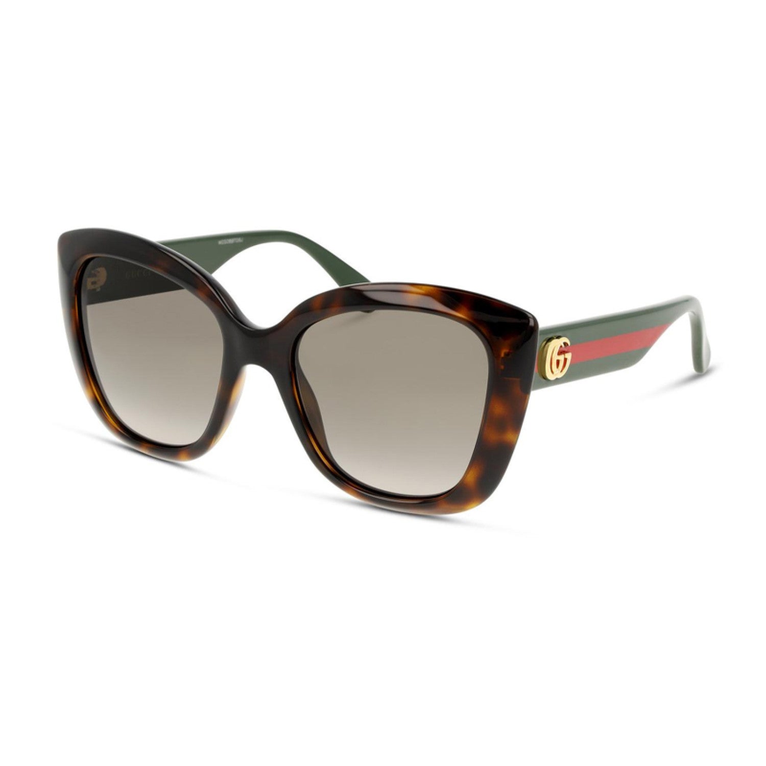 Lentes de Sol Gucci GG0860S 001 53-19-140