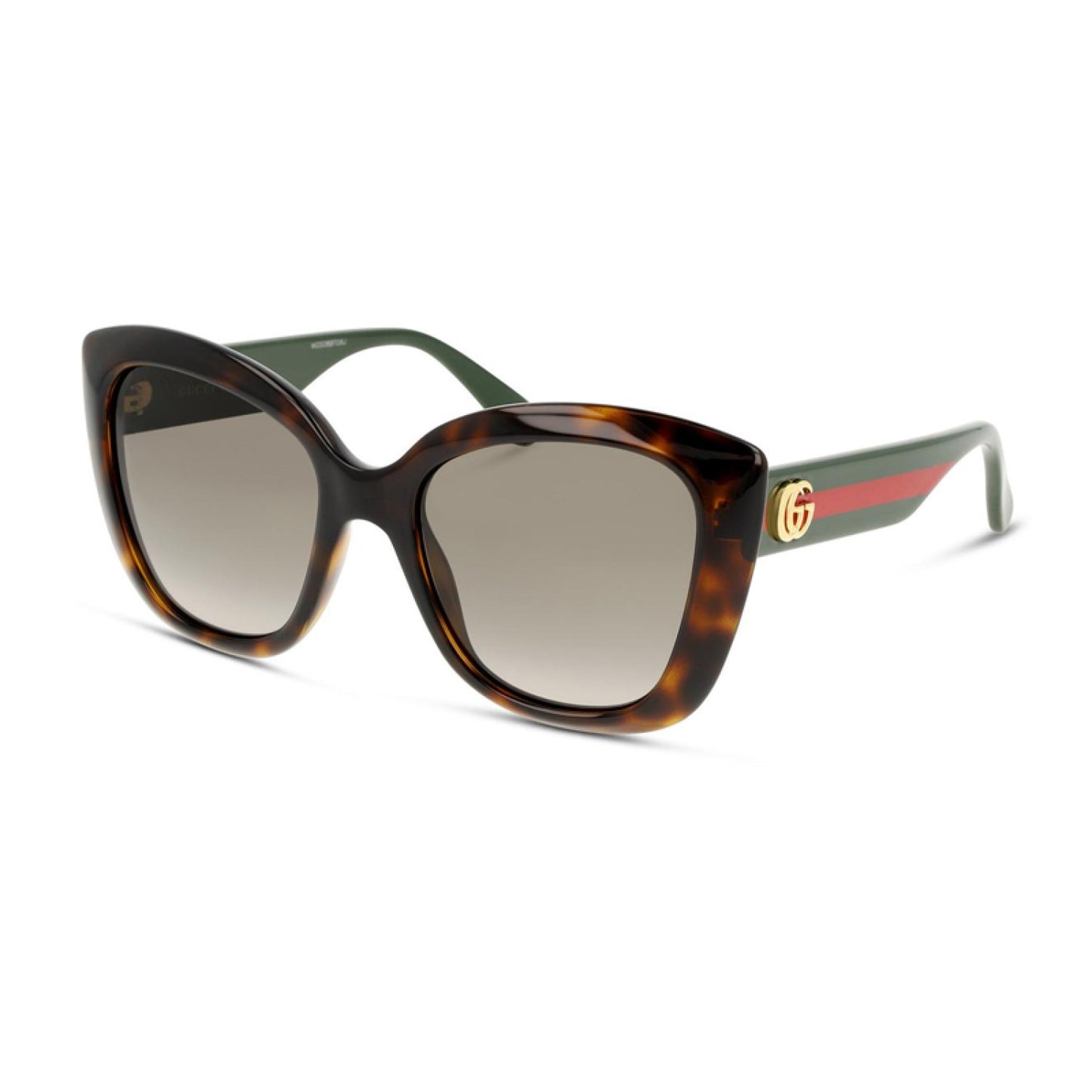 Lentes de Sol Gucci GG0860S 001 53-19-140