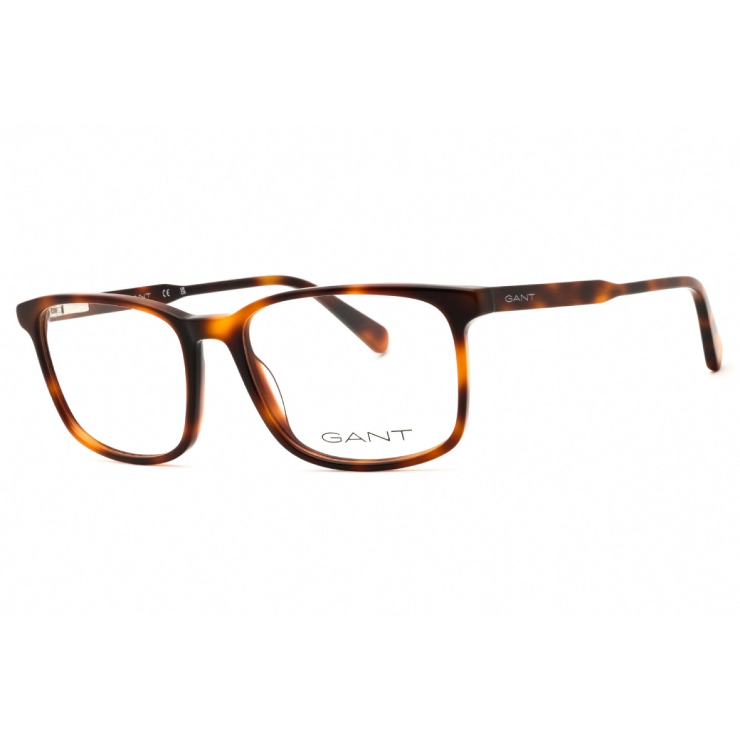 Armazón Oftálmico Gant GA50079 052 54-17-145