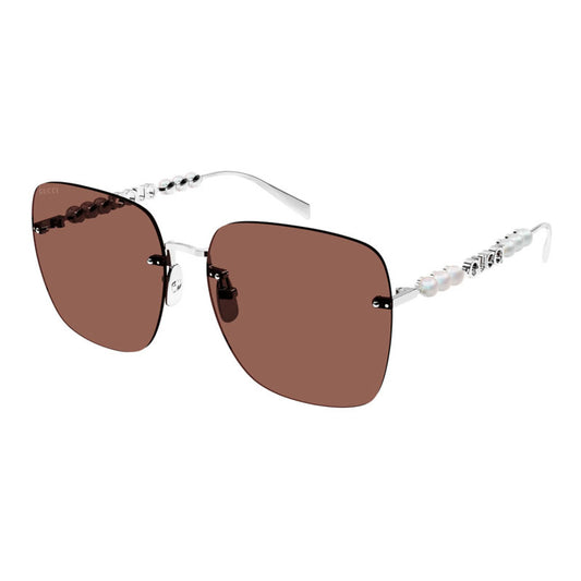 Lentes de Sol Gucci GG1923SA 002 63-17-145