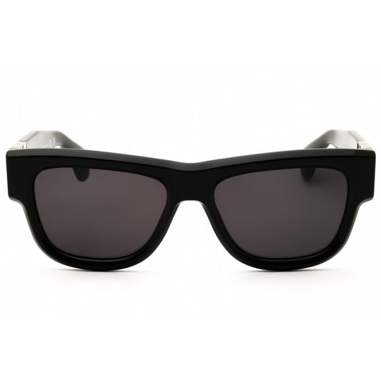 Sunglasses Palm Angels PERI065S MERRILL 1007 55-17-140
