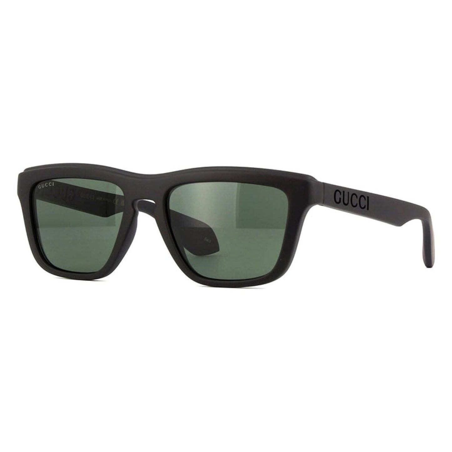 Lentes de Sol Gucci GG1571S 001 55-18-145