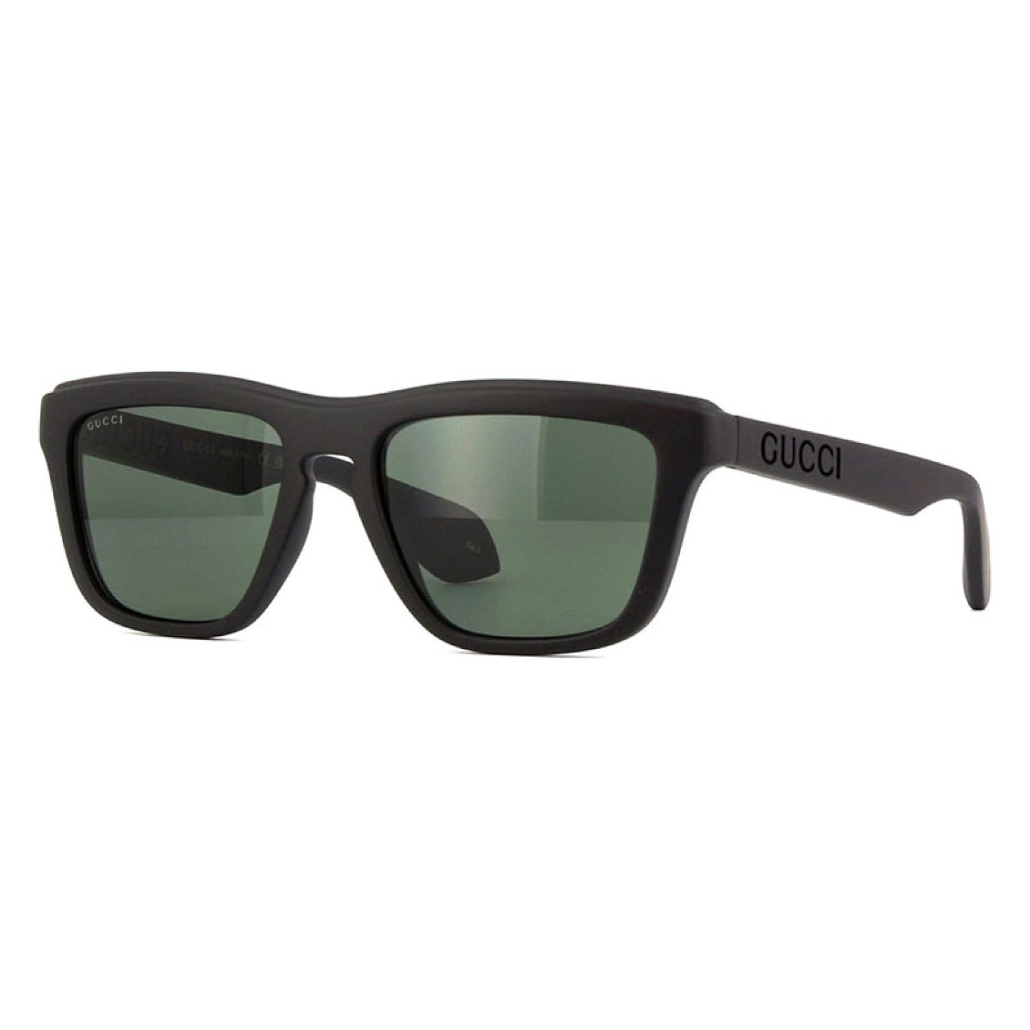 Lentes de Sol Gucci GG1571S 001 55-18-145