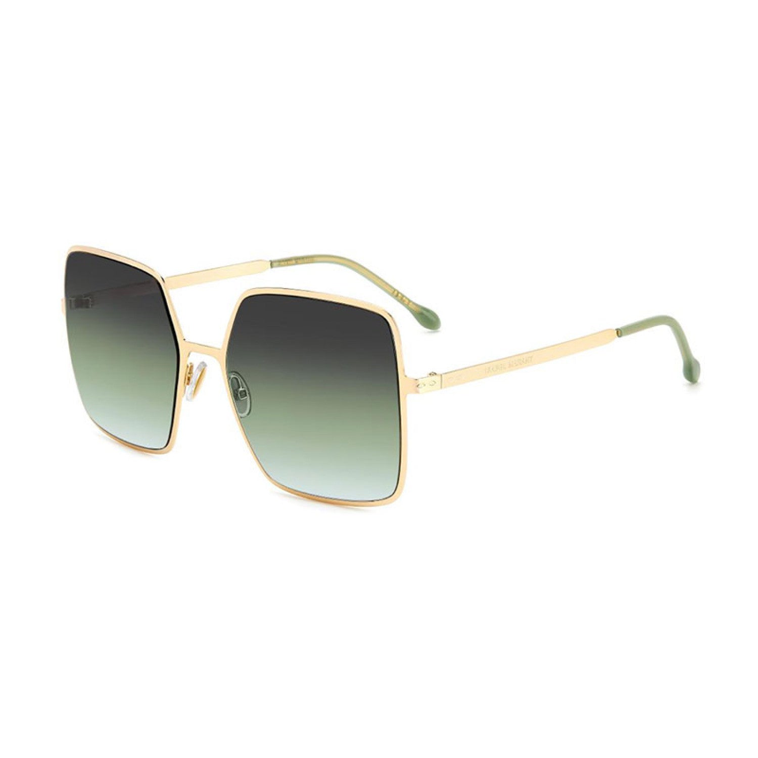 Lentes de Sol Isabel Marant IM0102/S 0PEFIB 58-19-145