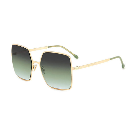 Lentes de Sol Isabel Marant IM0102/S 0PEFIB 58-19-145
