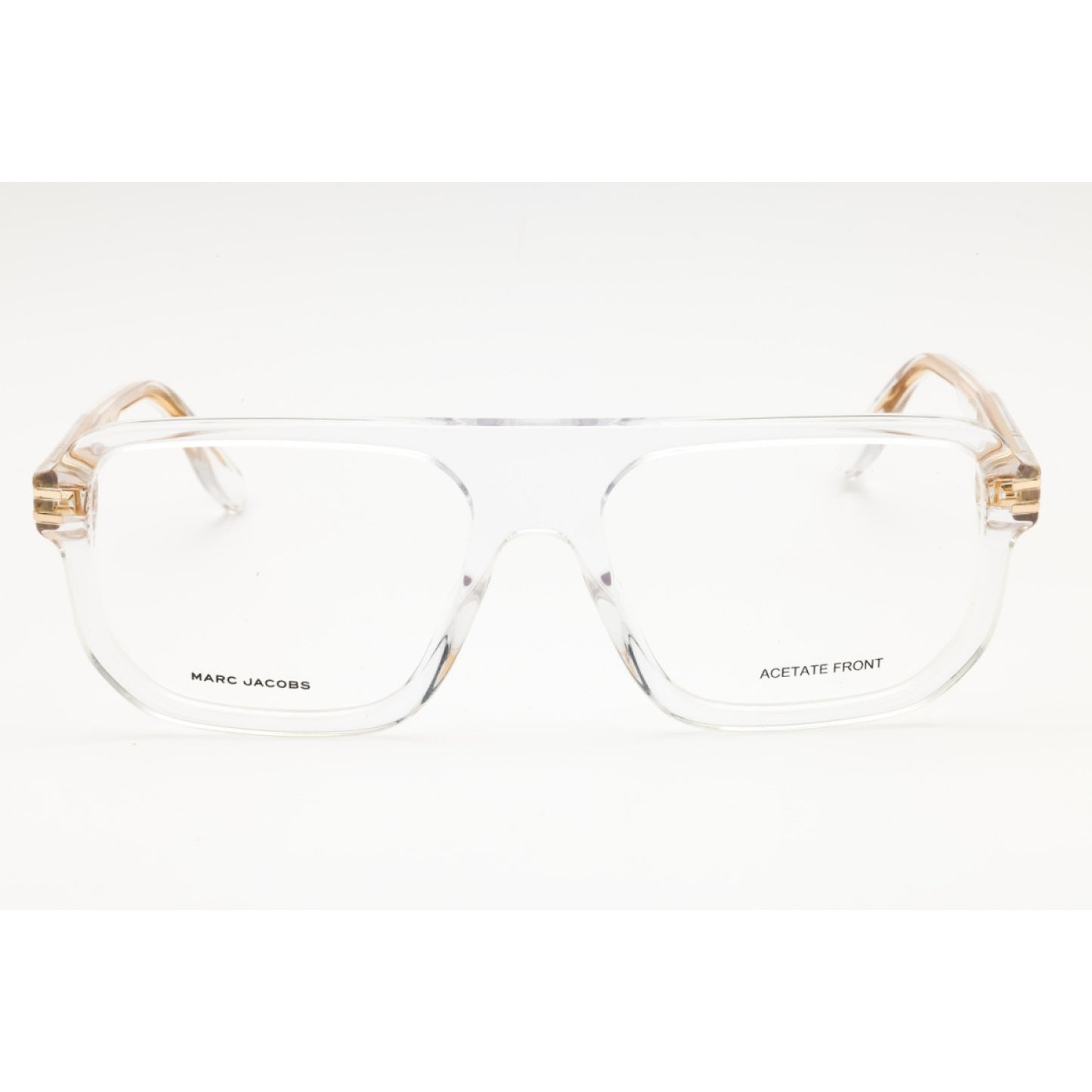 Armazón Oftálmico Marc Jacobs MARC 682 090000 56-17-145