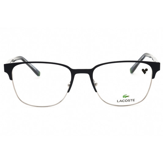 Armazón Oftálmico Lacoste L2304N 424 53-18-145