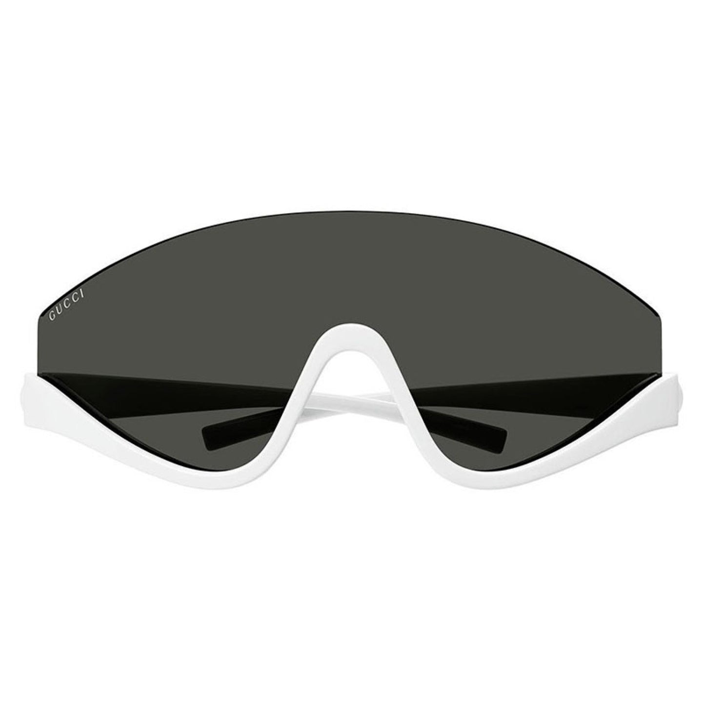 Lentes de Sol Gucci GG1650S 007 99-1-110