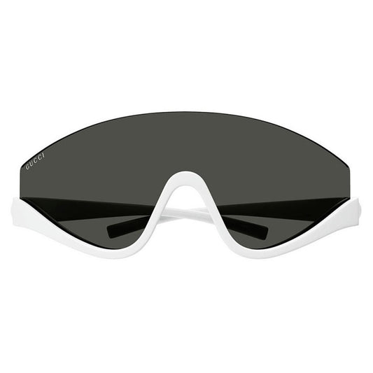 Lentes de Sol Gucci GG1650S 007 99-1-110