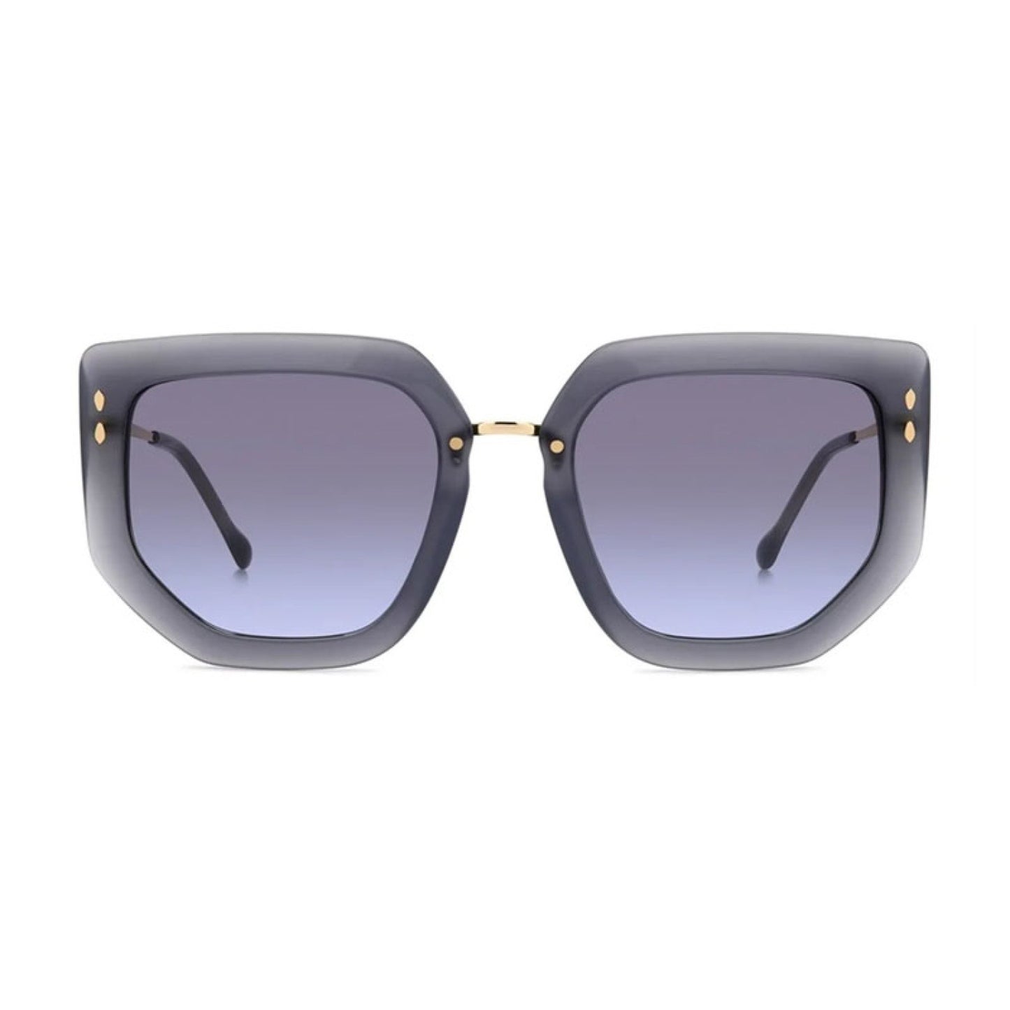 Lentes de Sol Isabel Marant IM 0149/S 0FT3GB 55-22-150