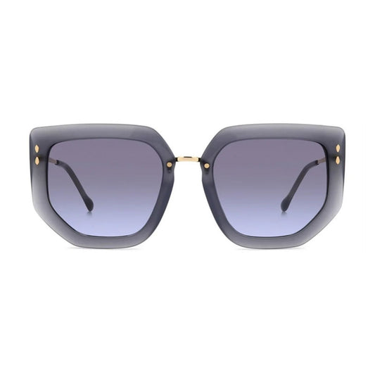 Lentes de Sol Isabel Marant IM 0149/S 0FT3GB 55-22-150