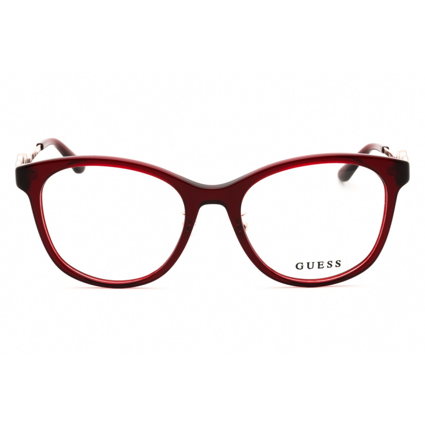 Armazón Oftálmico Guess GU50255-D 069 52-18-140