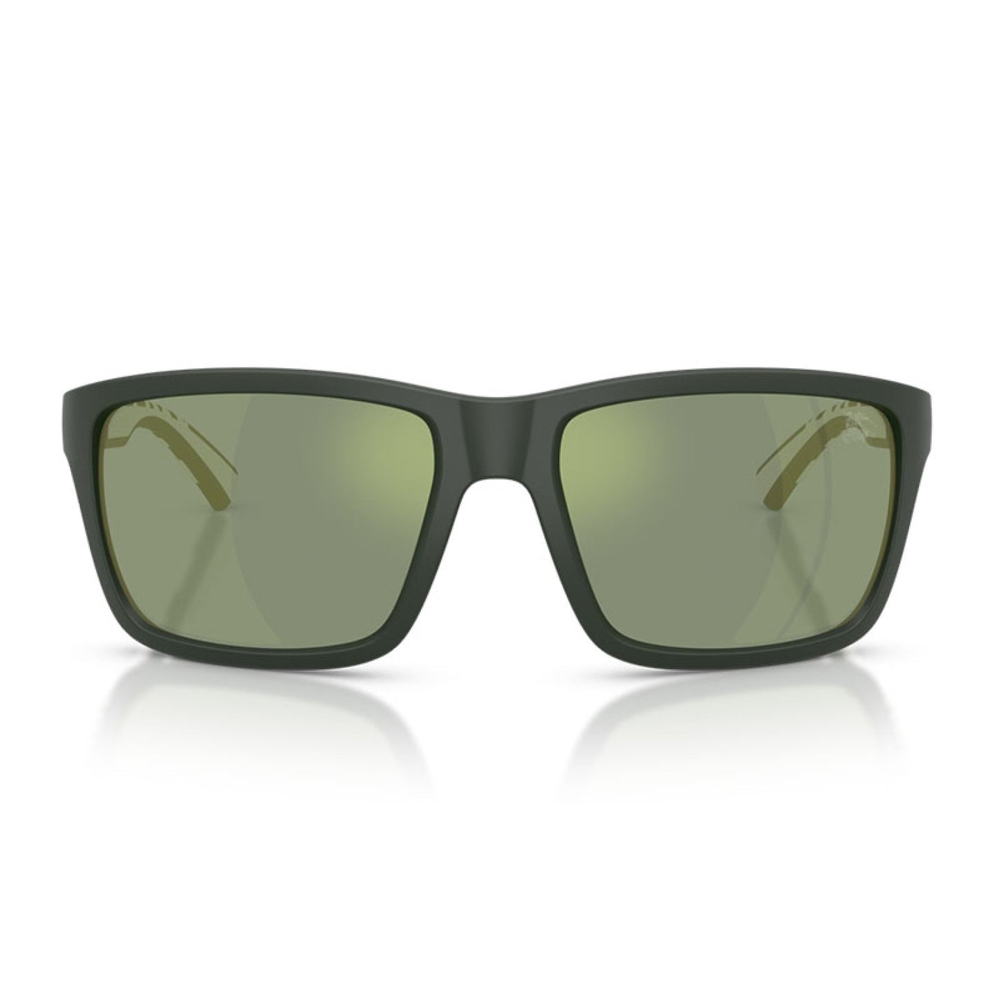 Lentes de Sol Burberry BE4483 42326R 60-18-130