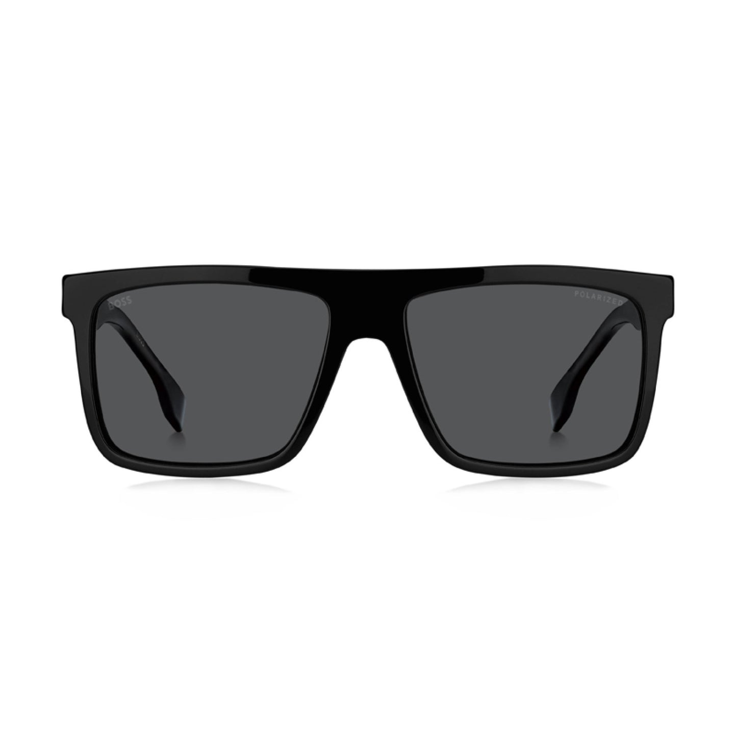 Lentes de Sol Hugo Boss BOSS1440/S 0807M9 59-17-150
